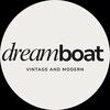 shopdreamboat